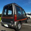 mitsubishi minica-topo 1998 Mitsuicoltd_MBMT0617928R0412 image 5