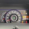 honda stepwagon 2014 -HONDA--Stepwgn DBA-RK5--RK5-1400401---HONDA--Stepwgn DBA-RK5--RK5-1400401- image 10