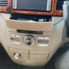 toyota noah 2007 CFJ1764344 image 15