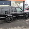 rover discovery 2001 -ROVER--Discovery GF-LT56A--285562---ROVER--Discovery GF-LT56A--285562- image 18