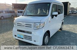 honda n-van 2024 quick_quick_5BD-JJ1_JJ1-5106499