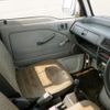 honda acty-truck 1993 CFJ1343468 image 10