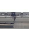 toyota dyna-truck 2018 -TOYOTA--Dyna TPG-XZU605--XZU605-0019165---TOYOTA--Dyna TPG-XZU605--XZU605-0019165- image 21