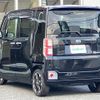 daihatsu wake 2017 -DAIHATSU--WAKE DBA-LA700S--LA700S-0093874---DAIHATSU--WAKE DBA-LA700S--LA700S-0093874- image 15