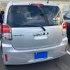 toyota spade 2014 CFJ1816967 image 5