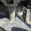 mitsubishi-fuso canter 2001 CFJ1690205 image 20