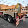 nissan diesel-ud-quon 2011 CFJ1582648 image 9