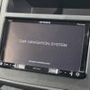 subaru xv 2018 -SUBARU--Subaru XV DBA-GT7--GT7-078732---SUBARU--Subaru XV DBA-GT7--GT7-078732- image 3