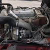 hino ranger 2018 -HINO--Hino Ranger 2KG-FD2ABG--FD2AB-***700---HINO--Hino Ranger 2KG-FD2ABG--FD2AB-***700- image 18