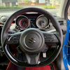 suzuki swift 2024 CFJ1717059 image 4