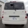 toyota townace-van 2024 -TOYOTA 【名古屋 401ﾑ9874】--Townace Van 5BF-S403M--S403M-0029465---TOYOTA 【名古屋 401ﾑ9874】--Townace Van 5BF-S403M--S403M-0029465- image 35