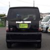 honda n-box 2014 -HONDA--N BOX DBA-JF1--JF1-2227960---HONDA--N BOX DBA-JF1--JF1-2227960- image 11