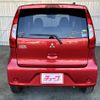 mitsubishi ek-wagon 2018 -MITSUBISHI--ek Wagon DBA-B11W--B11W-0412529---MITSUBISHI--ek Wagon DBA-B11W--B11W-0412529- image 23