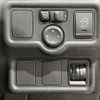 nissan note 2013 TE1364 image 29