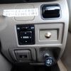 toyota coaster 1994 25112605 image 36