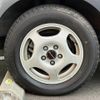 honda stepwagon 2011 CFJ1807581 image 23