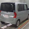 daihatsu tanto 2015 quick_quick_DBA-LA600S_LA600S-0309357 image 6