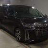 toyota alphard 2020 -TOYOTA--Alphard 3BA-AGH35W--AGH35-0041399---TOYOTA--Alphard 3BA-AGH35W--AGH35-0041399- image 4