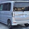 daihatsu tanto 2016 quick_quick_LA600S_LA600S-0414125 image 4