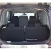 nissan serena 2018 CFJ1694869 image 21