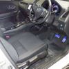 honda vezel 2014 -HONDA--VEZEL RU3-1033100---HONDA--VEZEL RU3-1033100- image 4