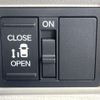 honda n-box 2025 CFJ1821047 image 6