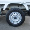 mazda scrum-truck 2020 quick_quick_EBD-DG16T_521165 image 14