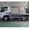 mitsubishi-fuso canter 2019 GOO_NET_EXCHANGE_0230013A30241029W001 image 29