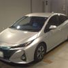 toyota prius-phv 2017 CFJ1750125 image 1