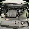 mitsubishi eclipse-cross 2023 CFJ1597580 image 18