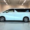 toyota vellfire 2015 -TOYOTA--Vellfire DBA-GGH30W--GGH30-0010161---TOYOTA--Vellfire DBA-GGH30W--GGH30-0010161- image 25