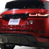 land-rover range-rover 2020 -ROVER--Range Rover 3DA-LZ2NA--SALZA2AN5LH066326---ROVER--Range Rover 3DA-LZ2NA--SALZA2AN5LH066326- image 25