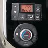 daihatsu tanto 2018 quick_quick_LA610S_LA610S-0126218 image 8