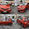toyota auris 2016 CFJ1576916 image 4