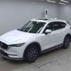 mazda cx-5 2018 -MAZDA--CX-5 3DA-KF2P--KF2P-202089---MAZDA--CX-5 3DA-KF2P--KF2P-202089- image 2