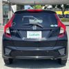 honda fit 2013 -HONDA--Fit DBA-GK3--GK3-1000596---HONDA--Fit DBA-GK3--GK3-1000596- image 23