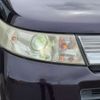 suzuki wagon-r-stingray 2010 CFJ1707033 image 11