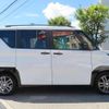 mitsubishi delica 2023 quick_quick_4AA-B35A_B35A-0505927 image 7