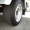toyota toyoace 2013 CFJ1489053 image 15