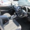 subaru impreza 2023 CFJ1673556 image 44