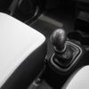 suzuki alto 2019 GOO_JP_700056091530250530001 image 11