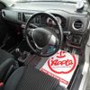 suzuki alto-works 2018 CFJ1808367 image 23