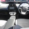 toyota prius 2016 -TOYOTA 【愛媛 331も8610】--Prius ZVW51--ZVW51-6045690---TOYOTA 【愛媛 331も8610】--Prius ZVW51--ZVW51-6045690- image 3