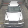 toyota crown-estate 2006 -TOYOTA--Crown Esrate JZS171W-0123067---TOYOTA--Crown Esrate JZS171W-0123067- image 7