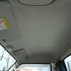 nissan vanette-truck 2013 CFJ1823596 image 30