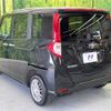 toyota roomy 2021 CFJ1027735 image 18