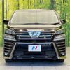 toyota vellfire 2018 -TOYOTA--Vellfire DBA-AGH30W--AGH30-0230953---TOYOTA--Vellfire DBA-AGH30W--AGH30-0230953- image 16