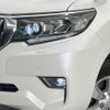 toyota land-cruiser-prado 2020 quick_quick_TRJ150W_TRJ150-0109819 image 12