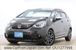honda fit 2020 CFJ1277998