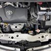 toyota sienta 2022 quick_quick_NSP170G_NSP170-7294514 image 20